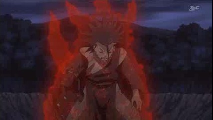 naruto shippuuden ep 69 bg subs