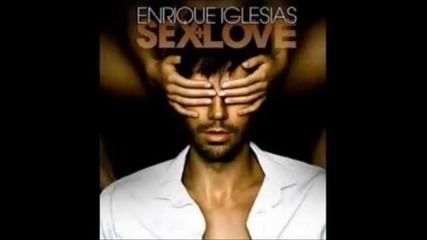 Enrique Iglesias Ft Jennifer Lopez - Physical