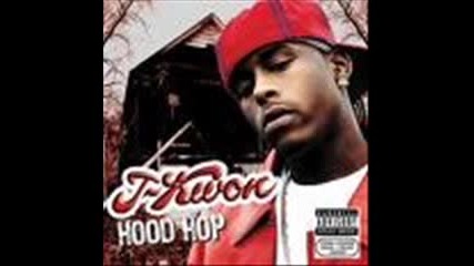 J - Kwon Ft.petey Pablo And Ebony Eyez - Get