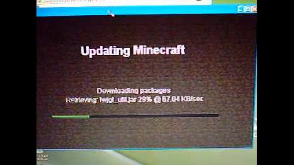 kak da imame vsichki materiali i to bazkraini v Minecraft