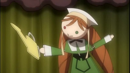 [ryuko] Rozen maiden ouvertuere 04 bg sub[480p]