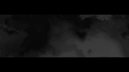 Gemini - 3d Romeo (feat. Fabienne)