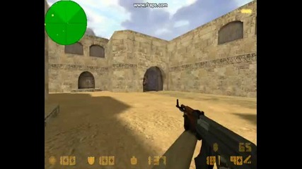 Cs 005 
