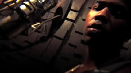 Brisco - Aint A Rap Song [ This My Life ] ( Високо Качество )