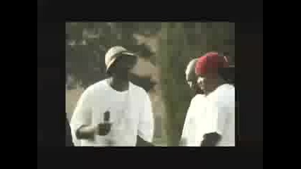 Gucci Mane - Street Nigga (official Video) 