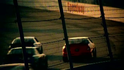 Латино, Marc Anthony - I Need You