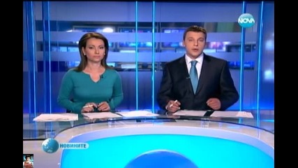 Сигурност в нета с по-сложни пароли