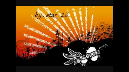 !!! Dirty House Music !!!