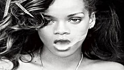 Rihanna - Farewell ( Audio )