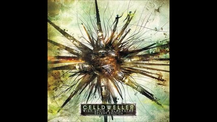 Celldweller-blackstar