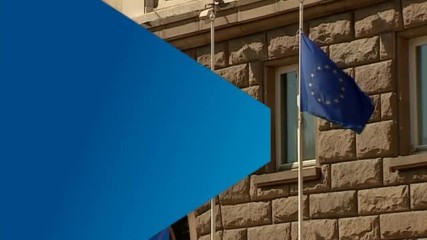 В Новините на NOVA от 19.00 ч. на 25 октомври очаквайте