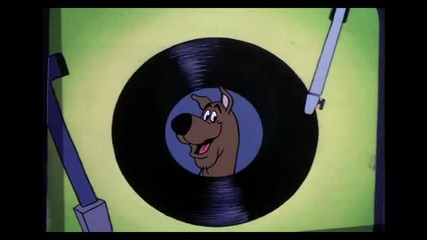 02. Scooby-doo-(дни Скуби-ду) (1979)
