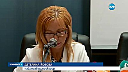Арест за униформени, искали такса "спокойствие" от каналджии