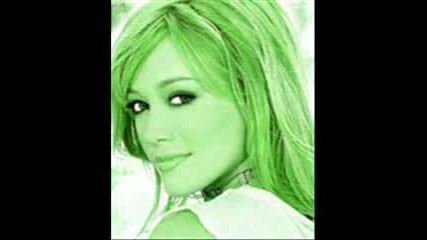 Now You Know - A Cinderella Story
