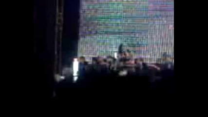 anelia - vse edno mi e...
