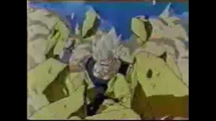 Linkin Park - In The End