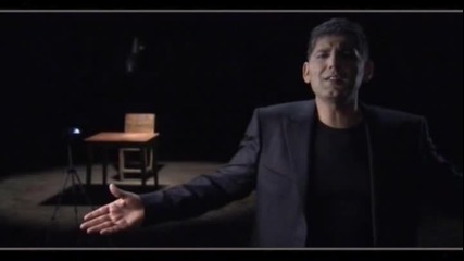 Murat Ince - Kader