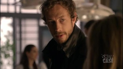 Lost Girl s01 ep07 part4 