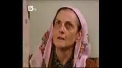 Листопад Еп.82 Част 3 