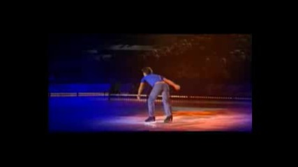 Edvin Marton - Live On Ice