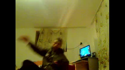 Yetenek Sergilemesi 2016 Hd