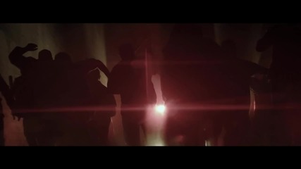 Game - Red Nation ft. Lil Wayne