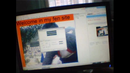 Web Page Maker (1)