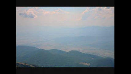 Това е нашата красива държава - България!!! Снимки