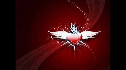 Three Days Grace - I Hate Everything About You 