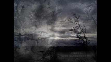 The Beatles- Oh Darling