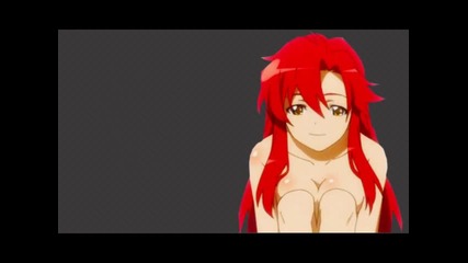 Yoko