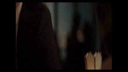Mr. and Mrs. Smith - See You Again