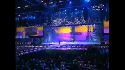 # София Ротару - Сердце Ты Мое