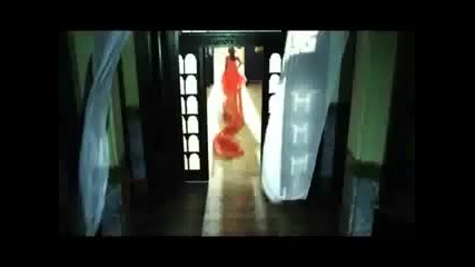 Алисия Feat Сарит Хадат - Щом ме забележиш