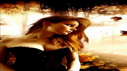 Blackmore's Night - Once in a Million Years