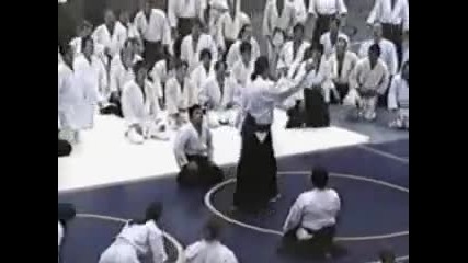 The Path Beyond Thought - 8 