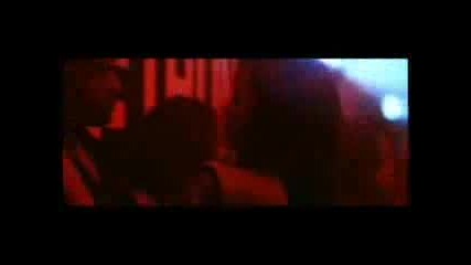 Rihanna - We Ride (stargate Remix)