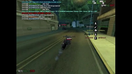 speedhacksdasd