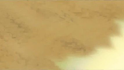 Inazuma Eleven топ 94