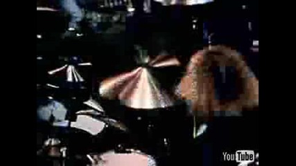Guns N Roses - Dead Horse
