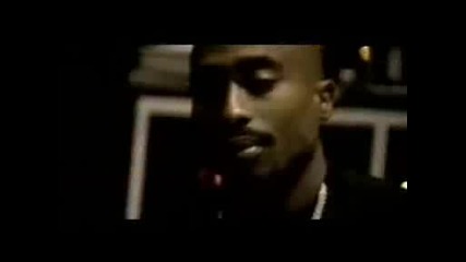 2pac pain. 2pac "until the end of time".