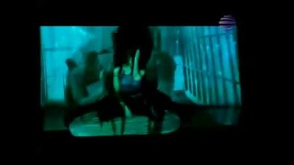 Анелия - Не ме принуждавай
