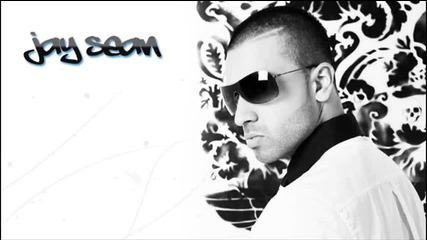 Н о в о свежо парче! Jay Sean feat. Pitbull - Do It For U ( 2011 ) 