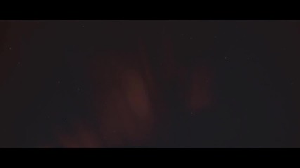 Livingston - Human (official video)