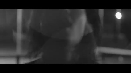 Demi Lovato - Waitin for You ( Official Video) ( Explicit) ft. Sirah