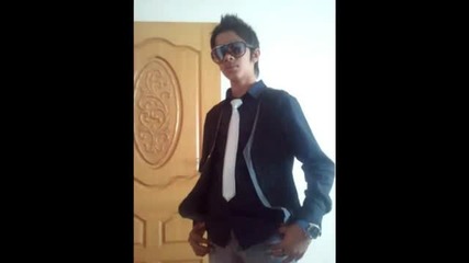 Erdjan_2011_o_cavo_leskoro_-_ema