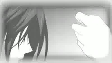 [els] Drifting A P A R T [vampire Knight]