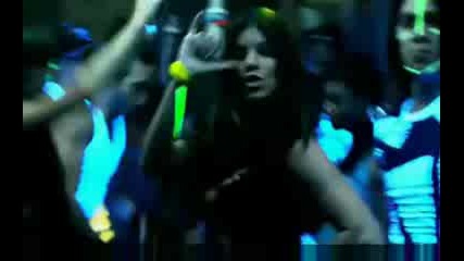 black eyed peas - I gotta feeling