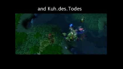 How to Dota vol.2