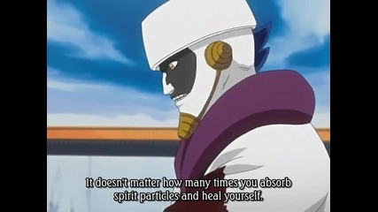 Bleach Ep101